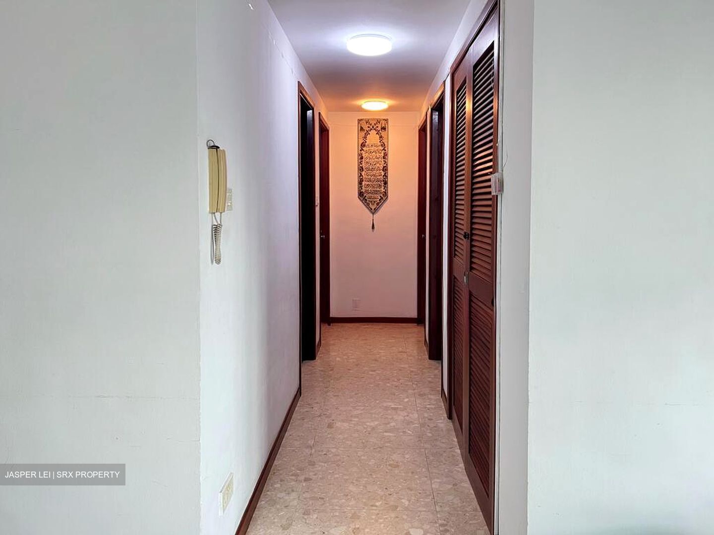 Woodsvale (D25), Condominium #501256181